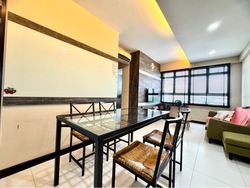 Blk 166A Teck Whye Crest (Choa Chu Kang), HDB 3 Rooms #500117701